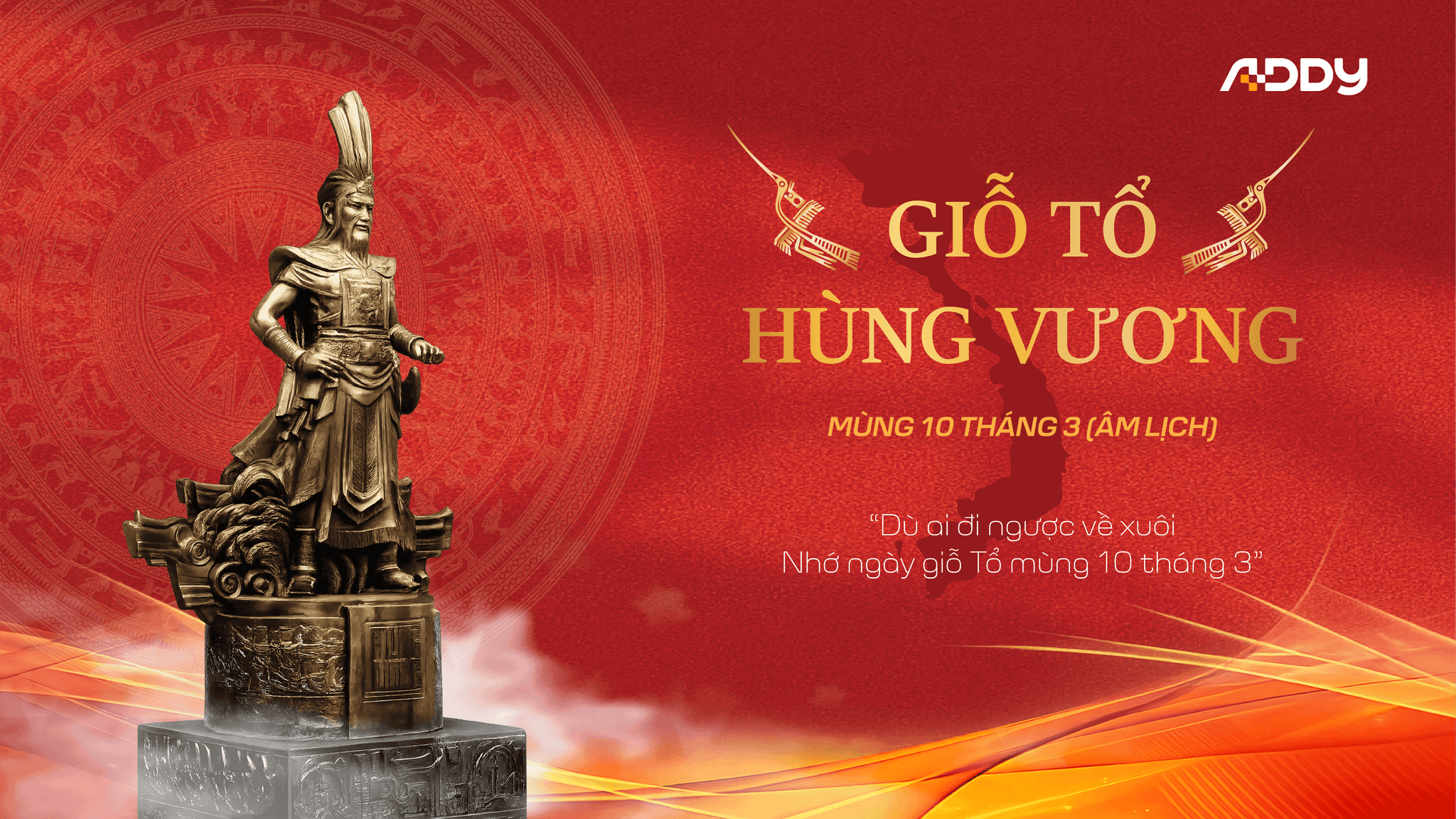 Giỗ Tổ Hùng Vương-02.png
