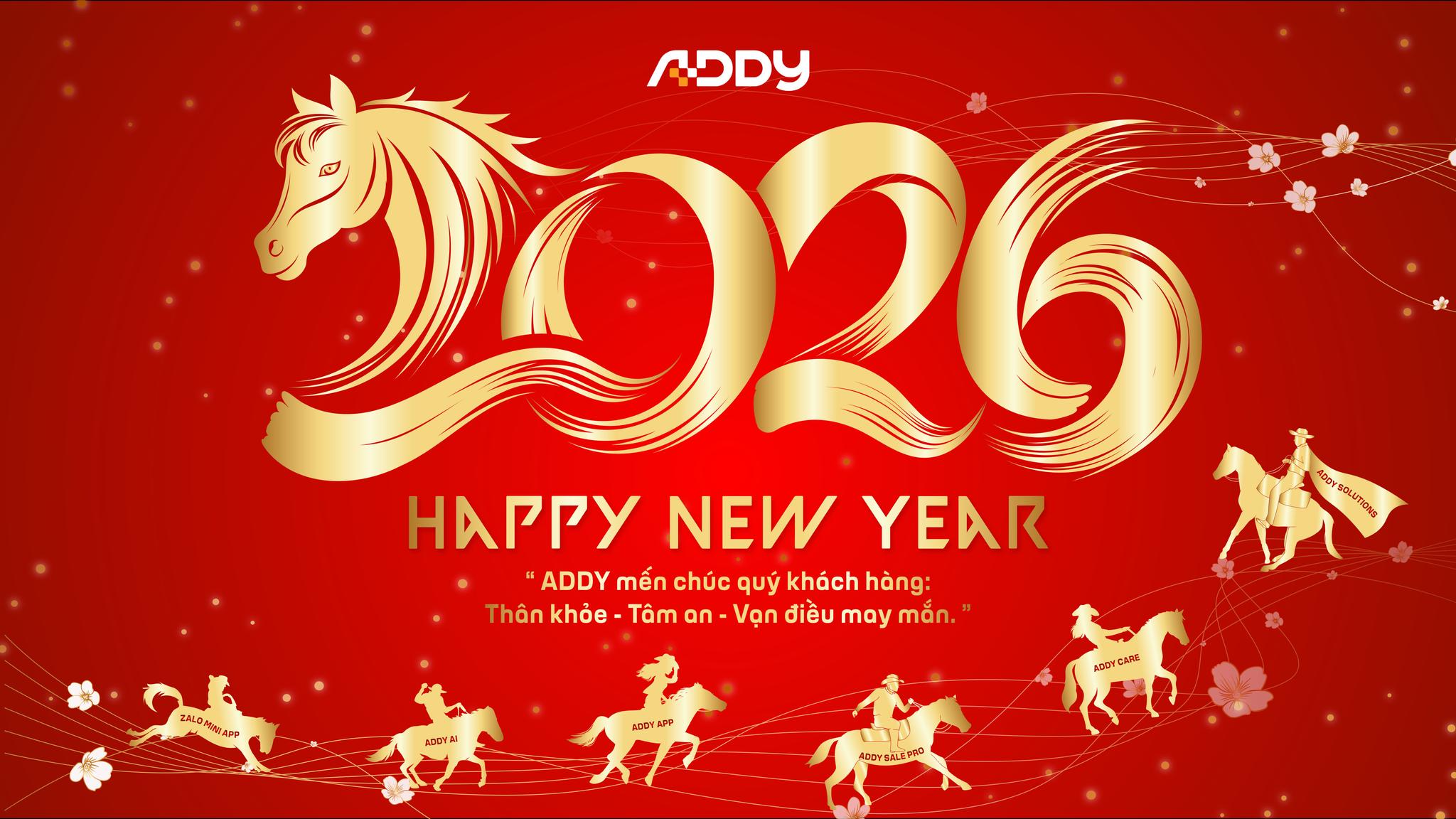 tết ngựa quay đầu là bờ (1).jpg